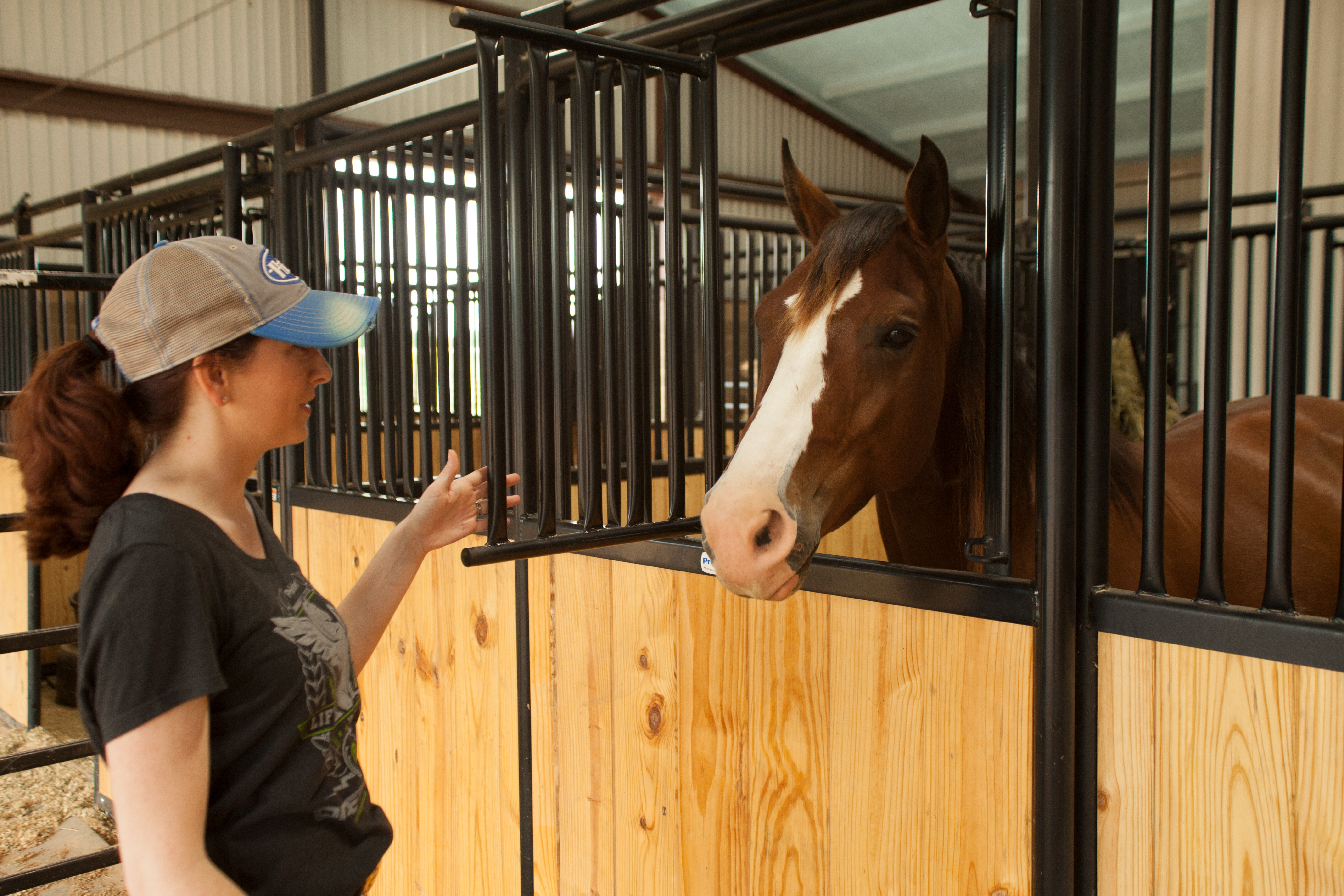HSF HorseStalls Bynum 15.jpg